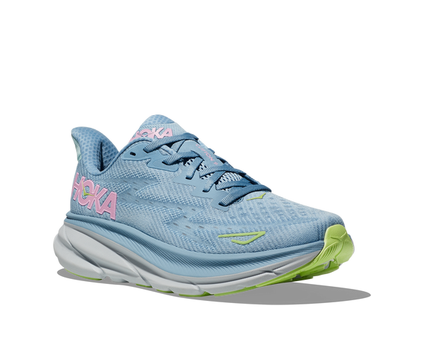 Hoka shoes womens one one best sale