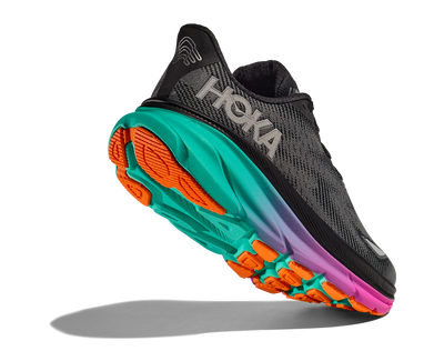 HOKA Clifton 9 GTX men's