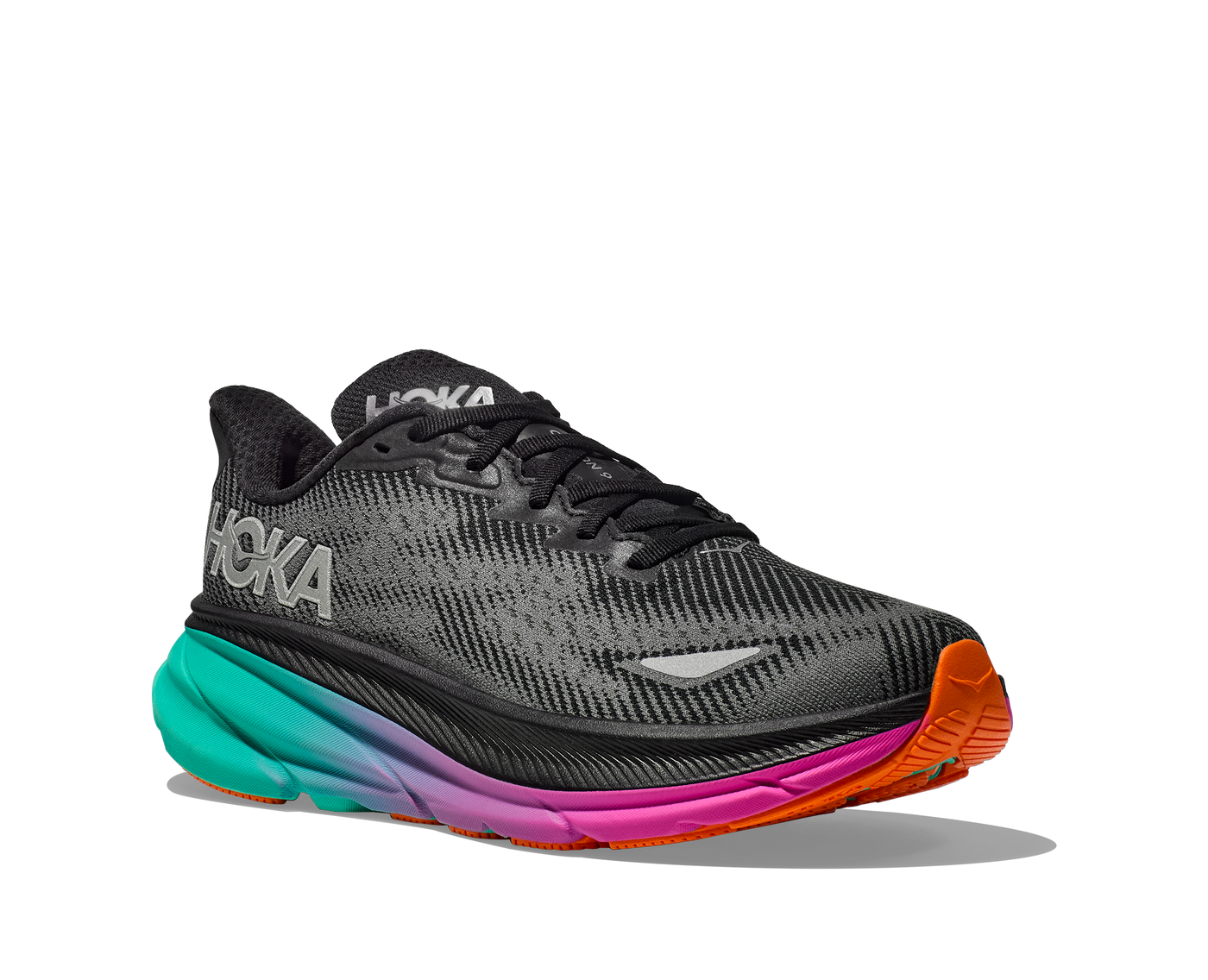 HOKA Clifton 9 GTX men's