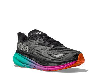 HOKA Clifton 9 GTX women's