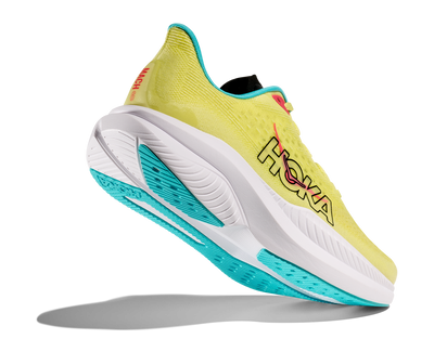 HOKA Mach 6 men's