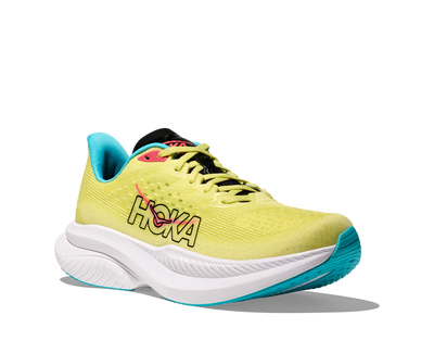 HOKA Mach 6 men's