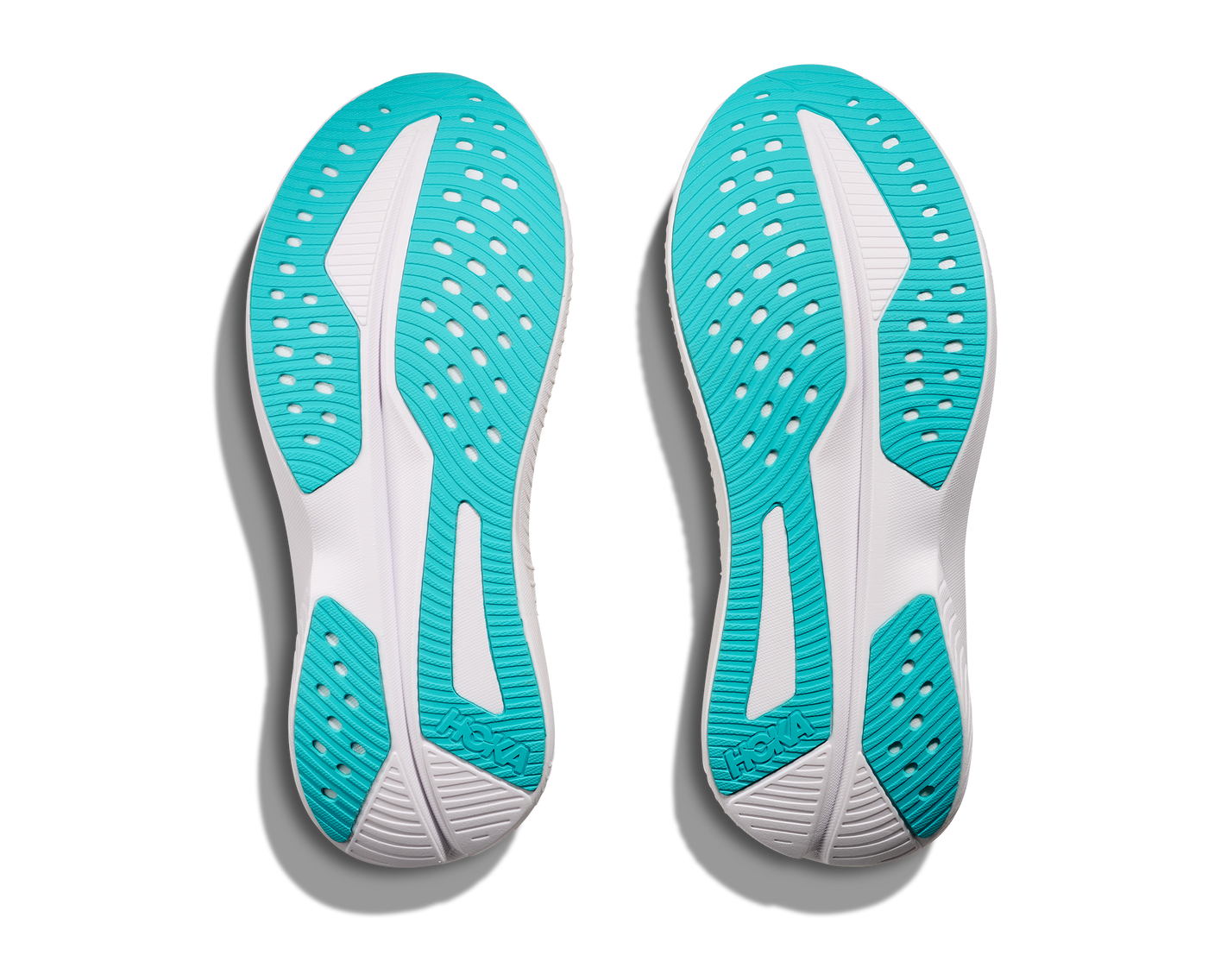 HOKA Mach 6 women's