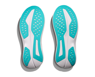 HOKA Mach 6 women's