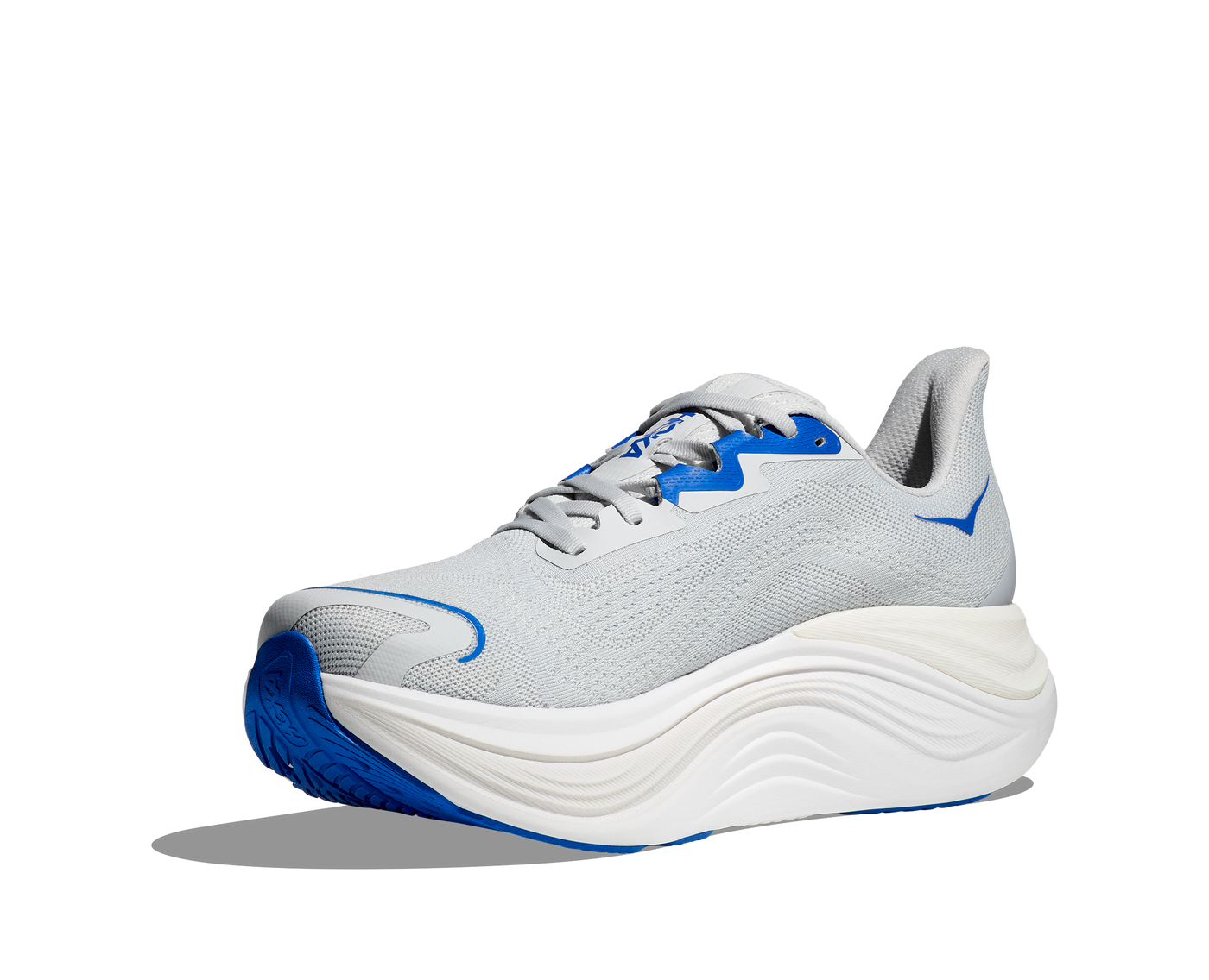 HOKA Skyward X men's