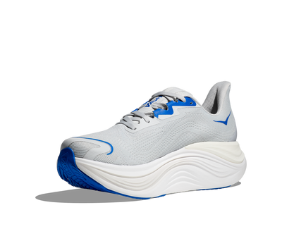 HOKA Skyward X men's