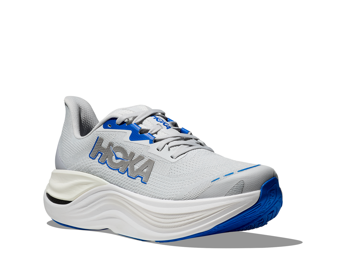 HOKA Skyward X men's