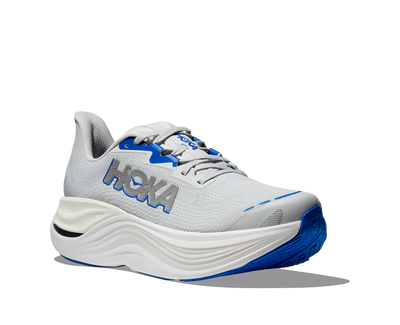 HOKA Skyward X men's