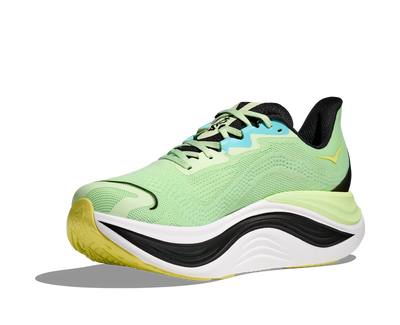 HOKA Skyward X men's