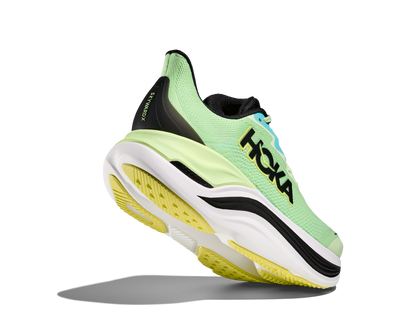 HOKA Skyward X men's