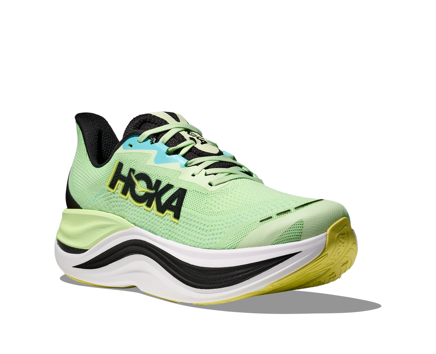 HOKA Skyward X men's