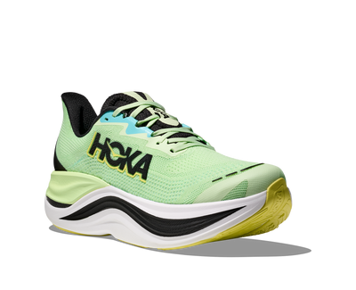 HOKA Skyward X men's