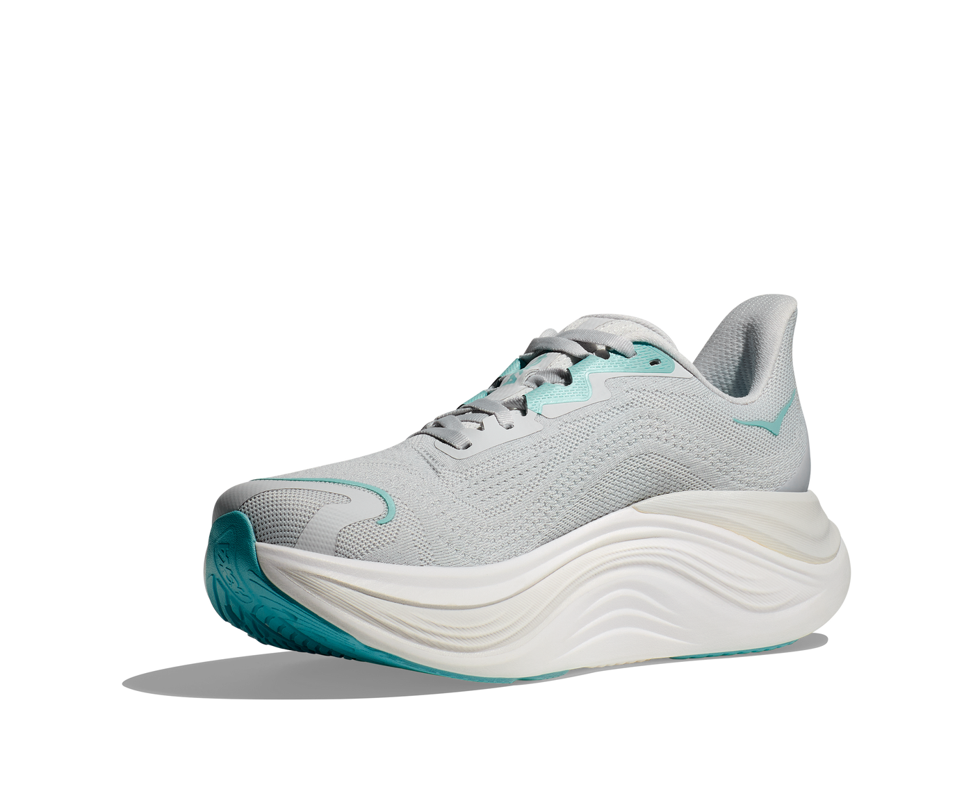 HOKA Skyward X women's