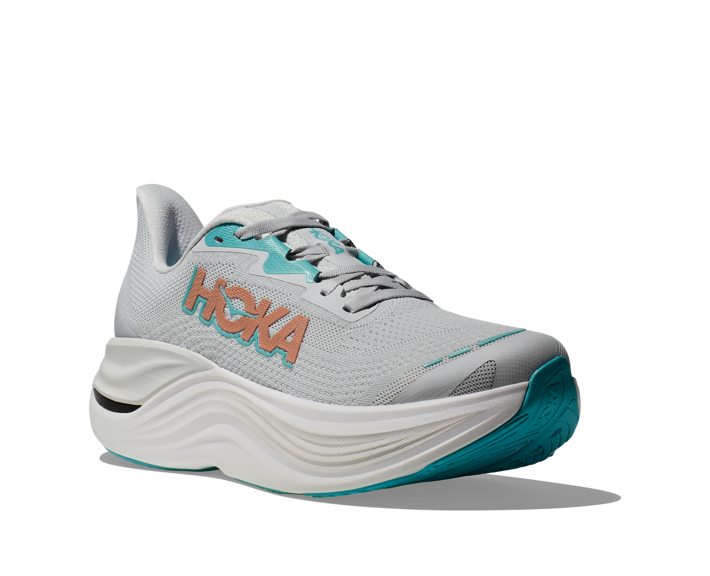 HOKA Skyward X women's