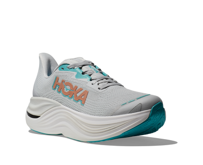 HOKA Skyward X women's