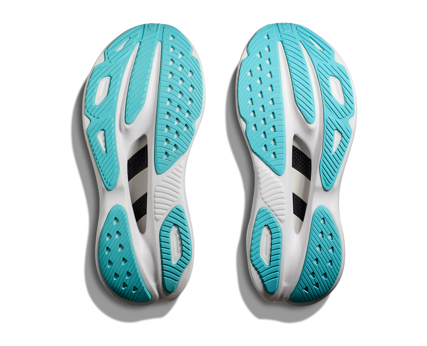 HOKA Skyward X women's