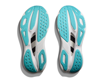 HOKA Skyward X women's