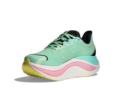 HOKA Skyward X women's