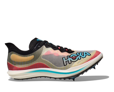 HOKA  Cielo X 3 Long Distance Spike