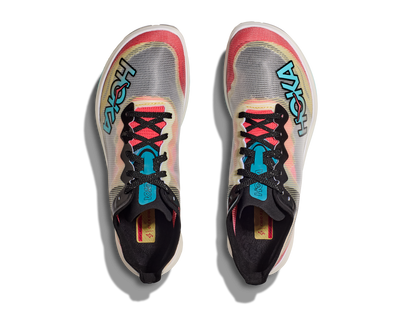 HOKA  Cielo X 3 Long Distance Spike