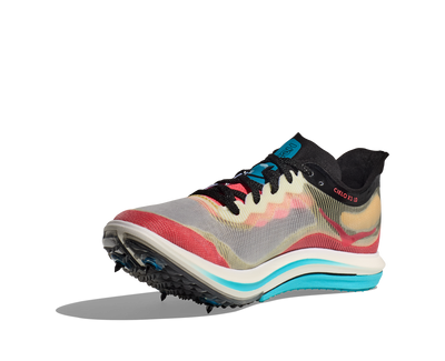 HOKA  Cielo X 3 Long Distance Spike