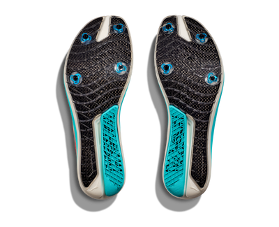 HOKA  Cielo X 3 Long Distance Spike