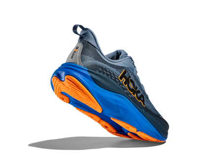 HOKA Skyflow men's