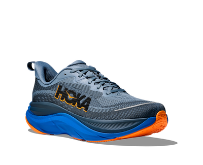 HOKA Skyflow men's