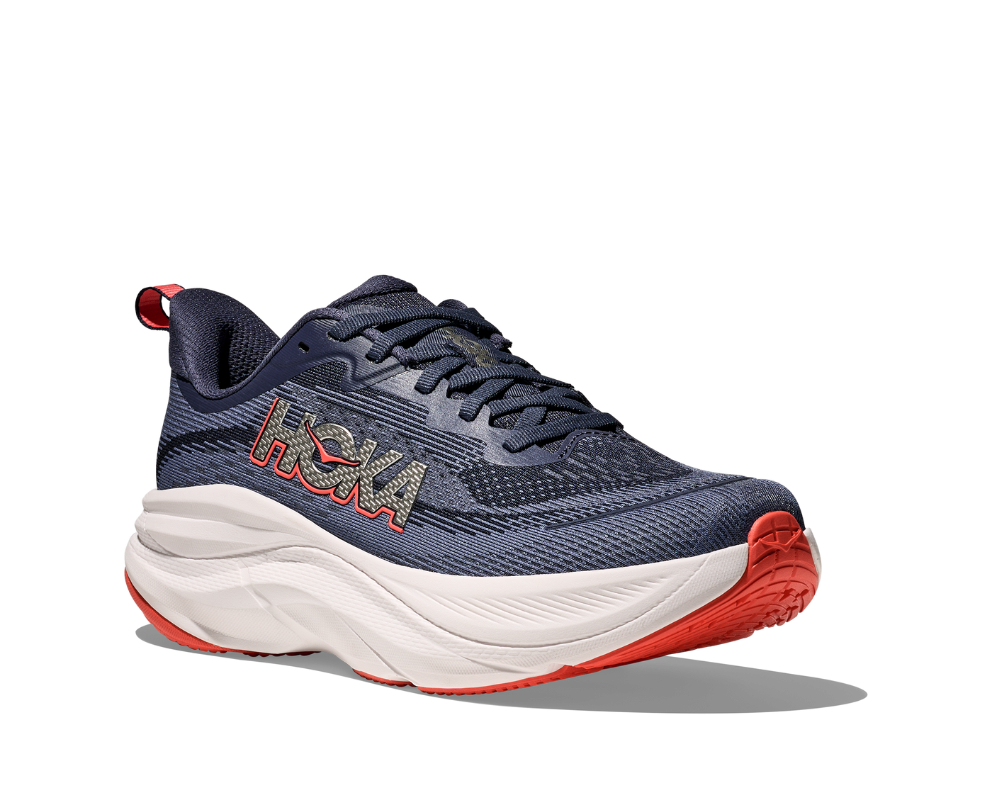 HOKA Skyflow women's