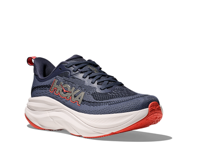 HOKA Skyflow women's