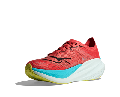 HOKA Mach X 2 men's