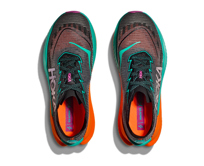 HOKA Mach X 2 women's