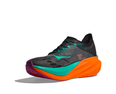 HOKA Mach X 2 women's