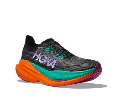 HOKA Mach X 2 women's