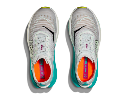 HOKA Mach X 2 women's