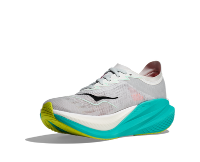 HOKA Mach X 2 women's