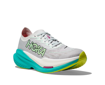 HOKA Mach X 2 women's