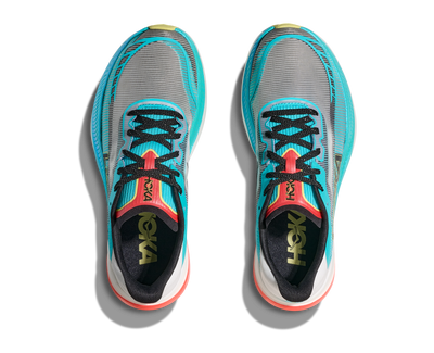 HOKA Cielo X1 2.0