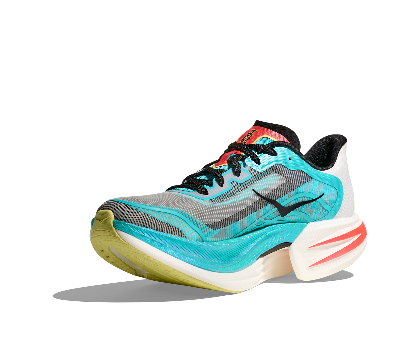 HOKA Cielo X1 2.0