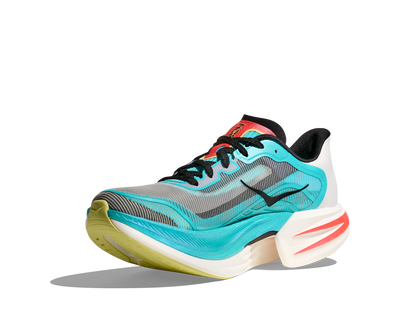 HOKA Cielo X1 2.0