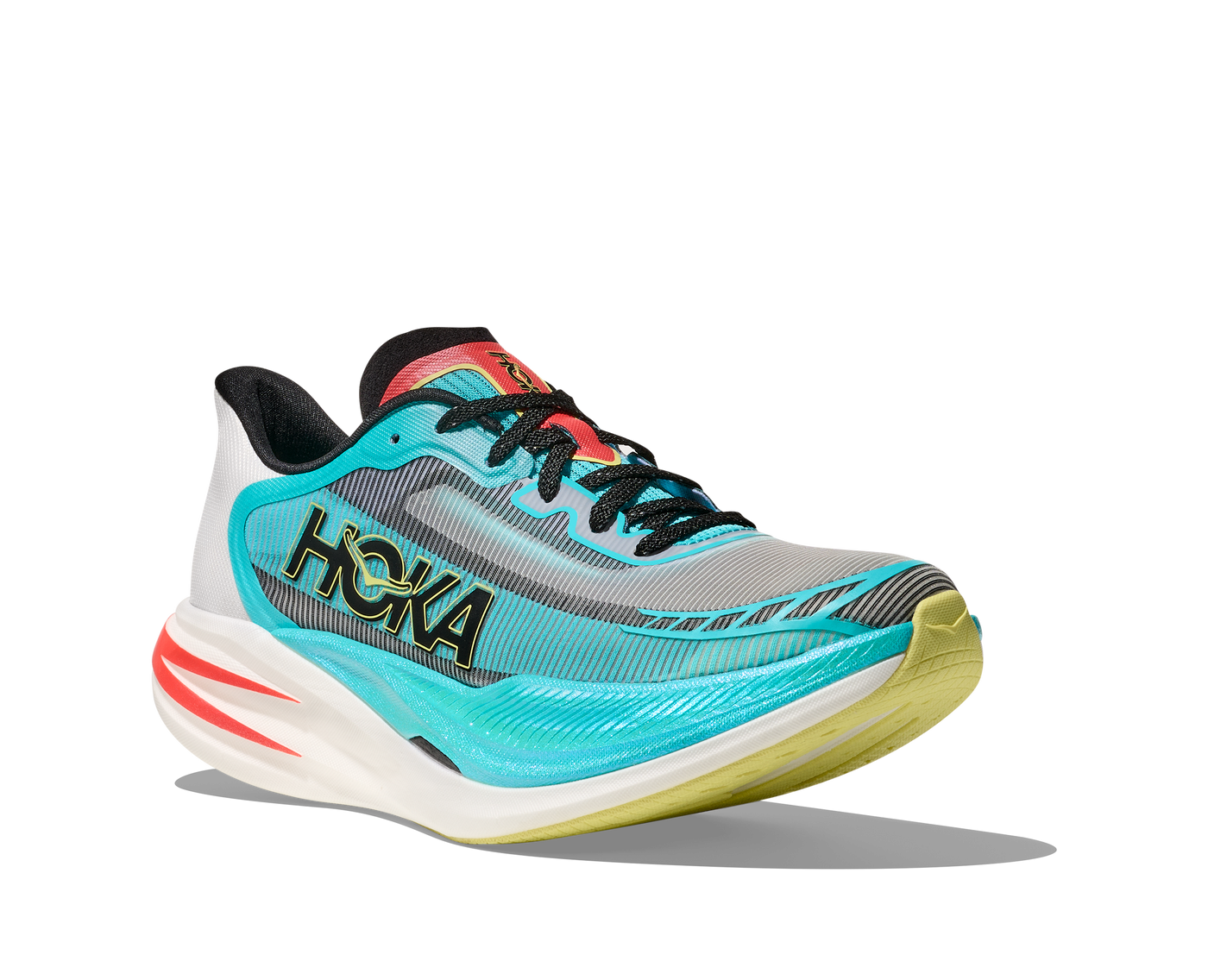 HOKA Cielo X1 2.0