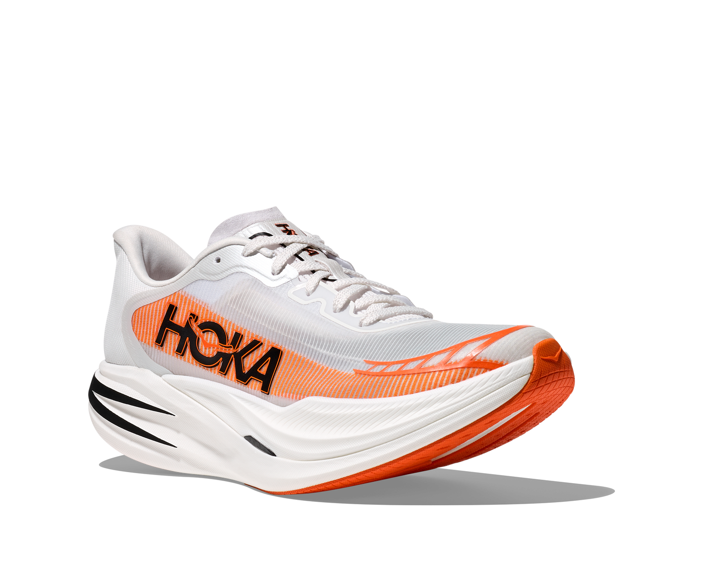 HOKA Cielo X1 2.0