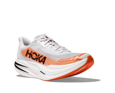 HOKA Cielo X1 2.0