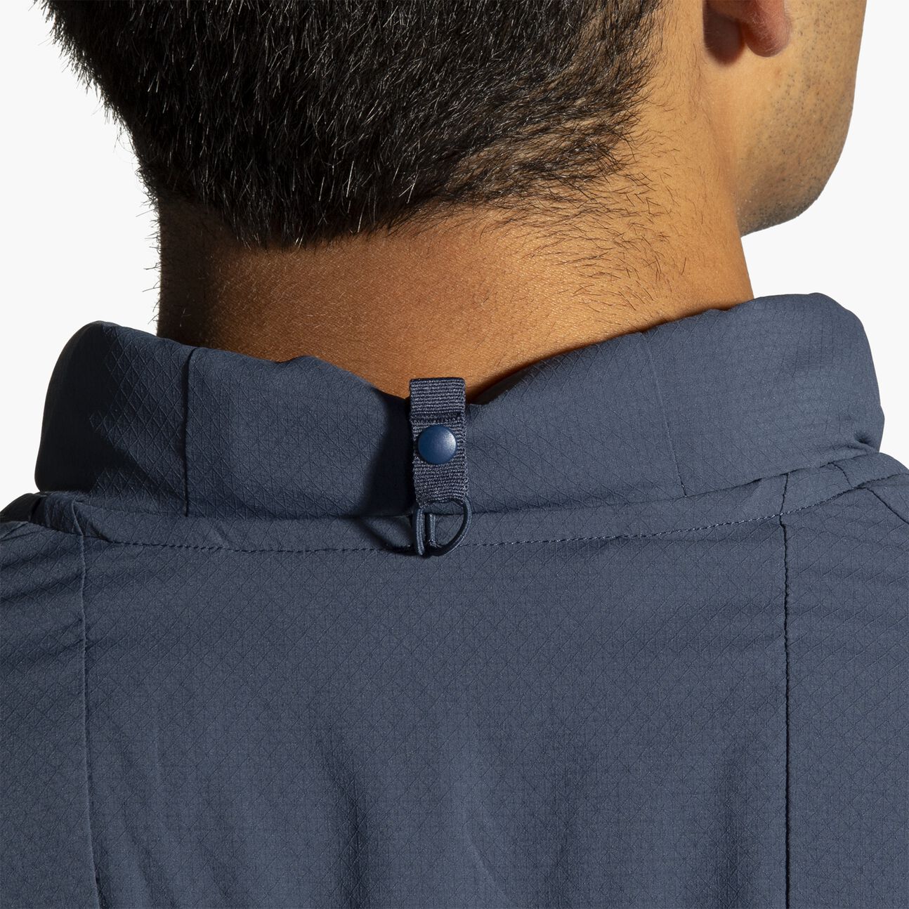 Brooks Canopy Jacket