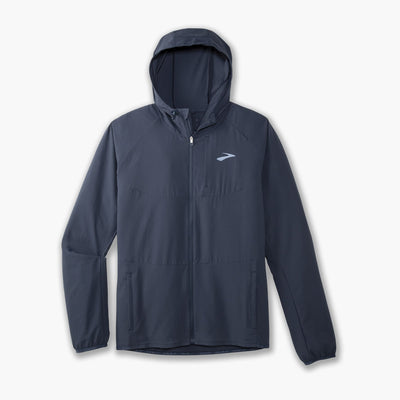 Brooks Canopy Jacket