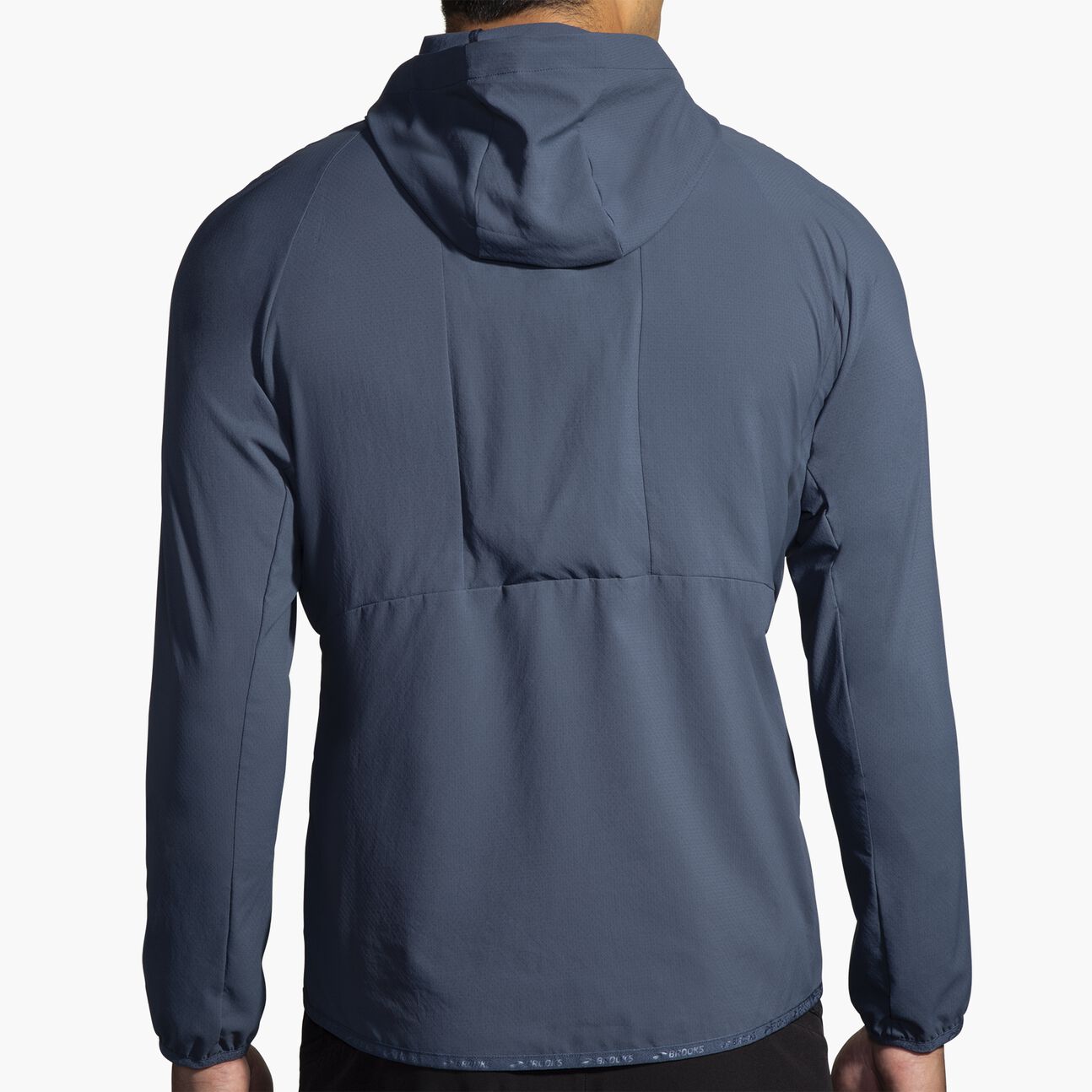 Brooks Canopy Jacket