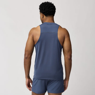 Brooks Men's Atmosphere Singlet 3.0