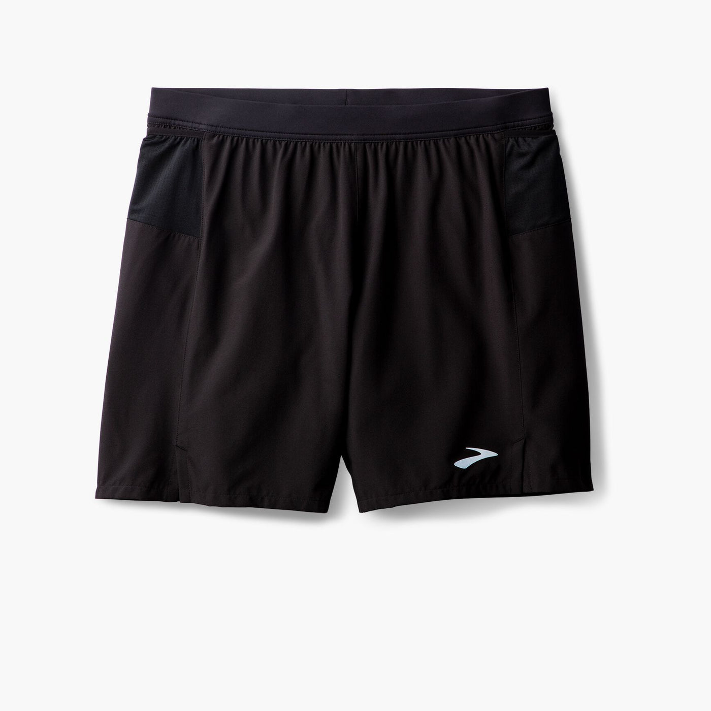 Men's Journey 7" Short