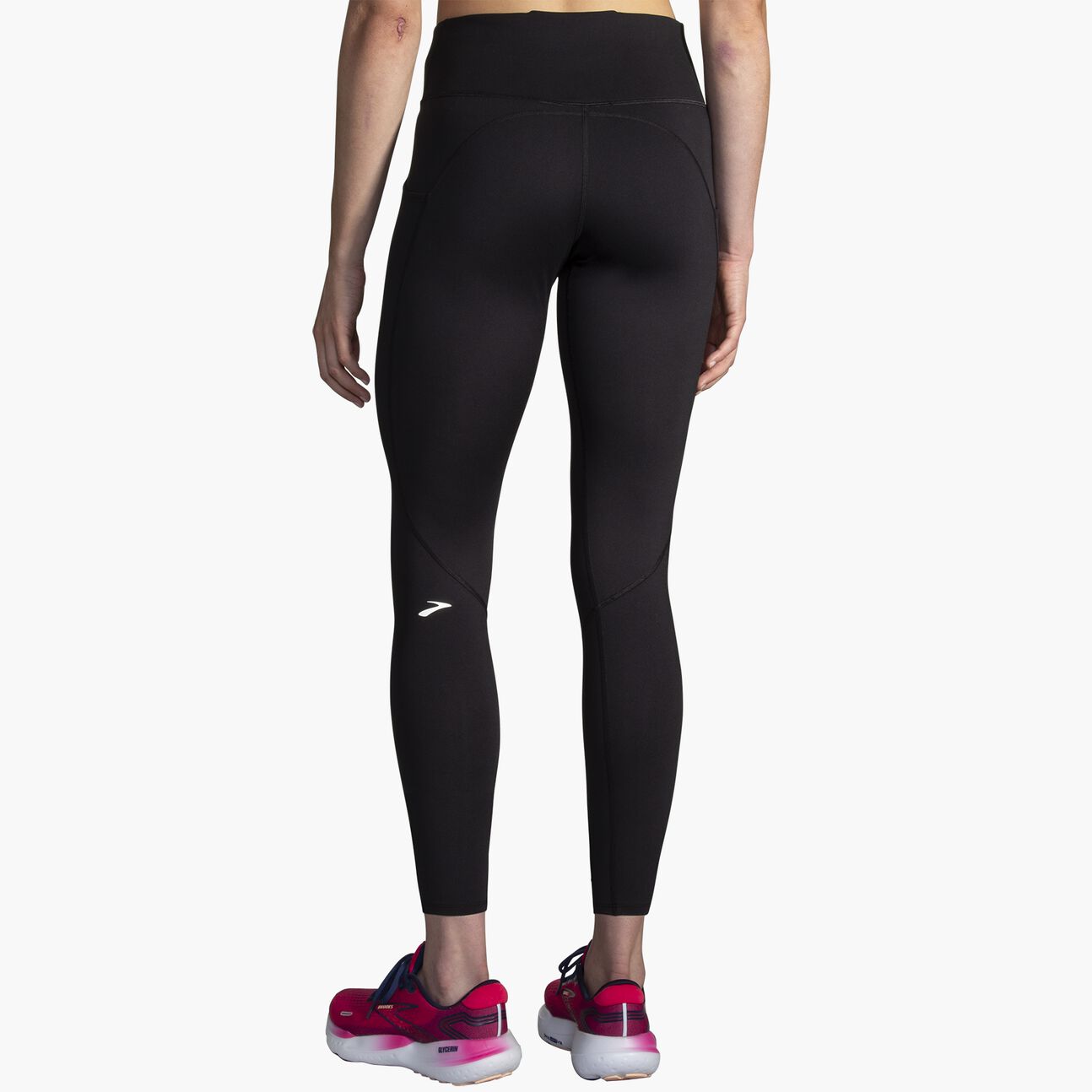 Brooks Women's Spark Tight