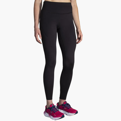 Brooks Women's Spark Tight